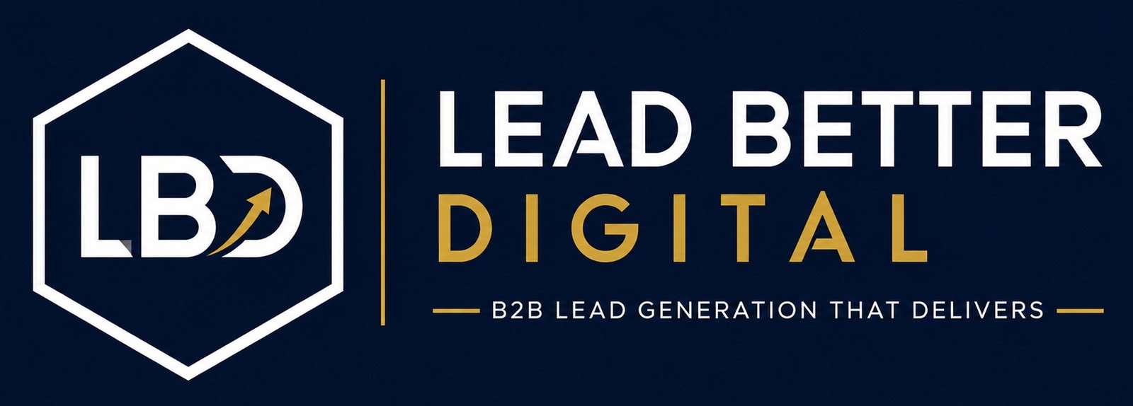 Lead Better Digital